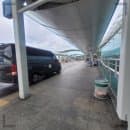 인천공항 주차대행 시간 절약 실내주차 예약 요금 비교