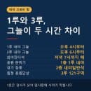 무료 주차인 줄 알았는데, 창원NC파크에서 요금 내고 나온 이유