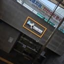 25년 2월 22일(토) - 오정레포츠센터 (위치/주차/자유수영시간표/이용요금)