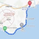 부산 여행 :: 부산 스카이 캡슐 vs 해변 열차 솔직후기 코스 비교, 요금, 주차장 총정리!!!