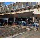 인천공항 공식 주차대행 예약방법 주차요금 장기주차장 할인 방법