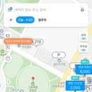 고양종합운동장 주차장 주차 요금 근처 주차 예약 모두의주차장 앱 이용 꿀팁