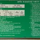 풍덕천 제1 공영주차장 주차요금 주변 정보