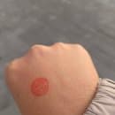 광주 첨단 국립광주과학관 유아 놀이터 31일까지 시범운영 예약 방법 / 주차 요금