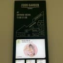 [성수] 성수 무신사 스퀘어 성수 메가스토어 층별 안내 및 주차 요금 꿀팁 총정리!