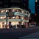 여의도 어버이날 식당 주차장 2025 완전 정리 — IFC몰·63빌딩·공영 요금·운영시간