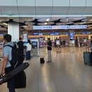 김포공항 주차장 예약 주차요금 주차비 반값 이용 후기