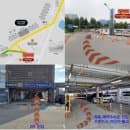 김포공항 국내선 주차예약 없이 주차비 요금 폭탄 맞은 후기 할인 방법 공유