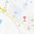 이마트 동인천점 주차장 주차요금, 휴무일, 푸드코트, 영업시간 및 층별 매장 정보 총정리