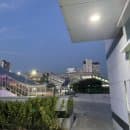 평택 고덕 서정리역 지하 공영 주차장 ( 주차요금 인상 , 위치 , 전기차 충전 , 실시간 주차 잔여 현황 )