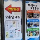 사천 아라마루 아쿠아리움 주차, 케이블카, 요금 할인 정보 및 하마 시간 안내
