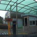 영등포구 공영주차장 총정리. 주소, 요금, 시간, 면지, 급수