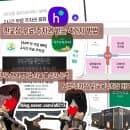 판교 현대백화점 주차 총정리ㅣ주차요금·무료주차·공영주차장·CGV·외부주차장