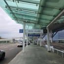 인천공항 2터미널 주차대행 발렛 무료 주차장 요금 할인