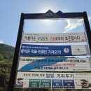 다도해해상국립공원 팔영산 주차장, 팔영산 자동차야영장(사용요금, 시설안내)