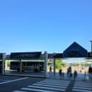 청주공항 주차장 예약 요금 mk주차대행 후기