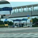 부산항국제여객터미널 주차장 요금 약국 멀미약