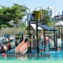 의정부 낙양물사랑공원 물놀이장 어떨까? 물놀이터 주차요금 기간 준비물까지
