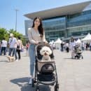 2026 케이펫페어 수원 시즌2 기본정보 요금 사전등록 무료 부스배치도 참가브랜드 수원메쎄 주차
