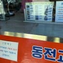 서울근교 파주 임진각 평화랜드 주차 요금 쿠폰 놀이기구 대기시간 자유이용권 7세 아이와 주말 방문후기