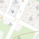 수지 이마트 주차요금, 휴무일, 푸드코드, 영업시간, 층별 정보 정리!