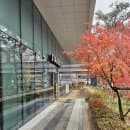 창동 씨드큐브 스타벅스 주차장 주차요금