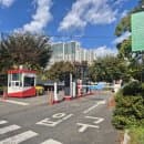 대구 용산역 환승 공영주차장 요금 환승할인 전기차충전 만차