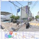 부천시 고강제일시장 공영주차장 | 요금·위치·정기권 신청 방법 총정리