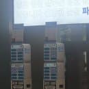 광주 유스퀘어 광주종합버스터미널 주차 요금 시간표 맛집 물품보관함