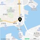 롯데백화점 광복점 고객센터 전화번호 및 층별 매장 위치ㅣ주차요금ㅣ무료주차시간