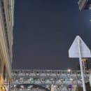 [동탄호수공원 공영주차장] 동탄호수공원 주차타워 위치+요금+전기차 정보 정리