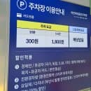 부산 어린이대공원 주차장 요금 할인 정보 성지곡수원지 5월 산책 가볼만한곳