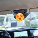 인천공항 제2여객터미널 아마노코리아 주차 대행 &amp; 다자녀 주차요금 할인 신청