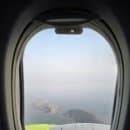 김해국제공항 사설주차장 김해공항 1일 주차요금 비교 총정리