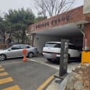 양재근린공원 공영주차장 위치 주차요금