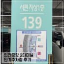 인천공항 제2터미널 장기 단기주차장 위치, 요금, 전기차 주차 후기