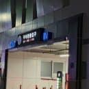 수원 화서시장 공영주차장 주차요금 할인정보