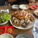 역사가 공존하는 미식의 성지, 서울 장충동 노포 맛집 4곳 완벽 가이드 (위치·요금·주차·웨이팅 총정리)