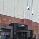 신촌현대백화점 주차요금 꿀팁, 식품관, 푸드코트, 영업시간 안내