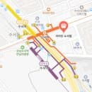 이마트 수서점 주차장 주차요금, 휴무일, 영업시간 및 층별 매장 정보 총정리