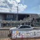 포항역 KTX 주차장 정보: 위치와 요금, 주차 댓수
