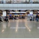 김포공항 주차대행 후기 타사 대비 저렴한 주차요금 에스타워파킹 체험기