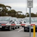 대구 교보문고 주차,위치, 요금, 꿀팁 총정리