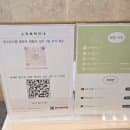 동탄데이트 찾는다면? 수원사격장 케이한국사격아카데미 체험후기 요금 주차정보