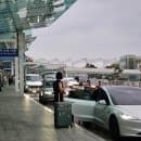 인천공항 주차대행 무료 발렛 요금할인 예약