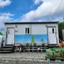 2024부산 밀 페스티벌 X 화명 오토캠핑장 - 이용방법·주차·예약·요금·가격·준비물