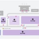 청주공항ㅣ이용 후기 (feat. 주차장,주차요금,주차할인,지도,제주공항,나드리)