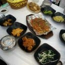 평창 가을 여행] 선선한 계절에 꼭 가봐야 할 대관령·진부 로컬 맛집 4선 (주차·웨이팅·요금 총정리)