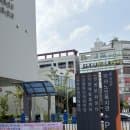 키즈카페 맘대로 A+놀이터 미사점 후기 | 하남 아기와 가볼만한 곳 추천 (이용방법, 요금, 주차, 이용시간)