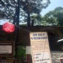 부처님오신날 강화도 전등사 방문 후기, 정성 가득했던 점심 공양까지!(주차요금, 주차장)